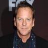 Jack Bauer de volta em 24? Kiefer Sutherland fala sobre reboot