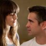 Keira Knightley e Colin Farrell: sucesso inesperado de thriller policial