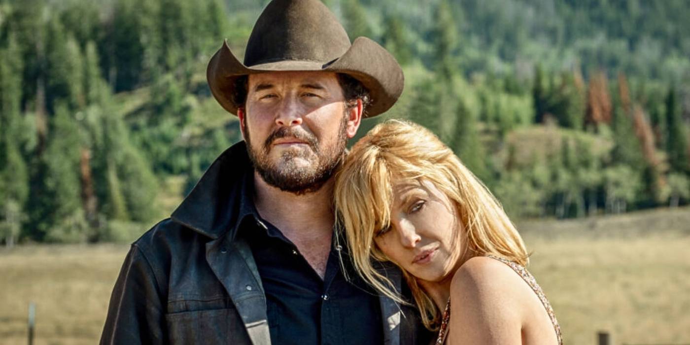 1923: Oscarizada Helena Bonham Carter entra no elenco