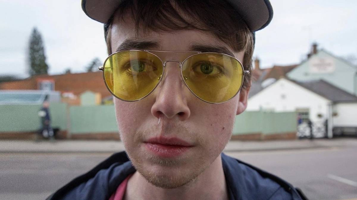 10 reviravoltas de séries que eu queria esquecer para assistir de novo