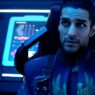 Série de Sci-Fi do Prime Video termina após 3 temporadas e evita problemas