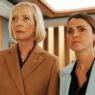 8 séries de suspense político para assistir antes da 3ª temporada de The Diplomat