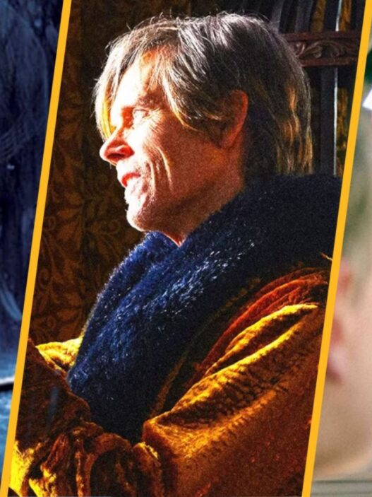 Melhores papéis de vilão de Kevin Bacon: ranking com 'O Vingador Tóxico'