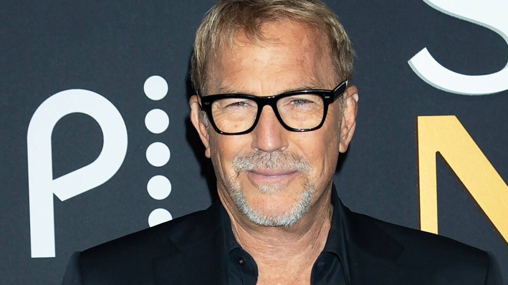 Waterworld: sucesso surpresa de Kevin Costner no streaming