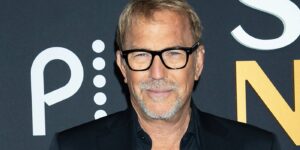 Waterworld: sucesso surpresa de Kevin Costner no streaming