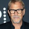 Waterworld: sucesso surpresa de Kevin Costner no streaming