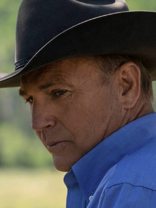 Kevin Costner Sai de Yellowstone? Spin-off Traz Substituto de Peso