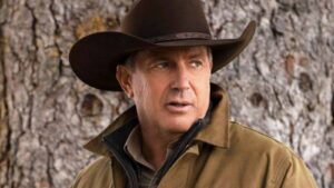10 Ótimos Filmes de Faroeste para Quem Não Gosta de Yellowstone