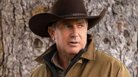 10 Ótimos Filmes de Faroeste para Quem Não Gosta de Yellowstone