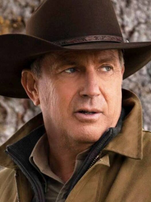 10 Ótimos Filmes de Faroeste para Quem Não Gosta de Yellowstone