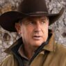 10 Ótimos Filmes de Faroeste para Quem Não Gosta de Yellowstone