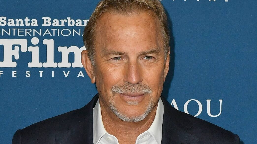 Yellowstone: Finalmente, o substituto perfeito de Kevin Costner foi encontrado