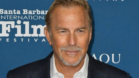 Yellowstone: Finalmente, o substituto perfeito de Kevin Costner foi encontrado