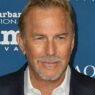 Yellowstone: Finalmente, o substituto perfeito de Kevin Costner foi encontrado