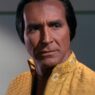 Star Trek: Episódio Clássico de Khan Nunca Mais Será o Mesmo