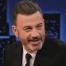 Jimmy Kimmel: emissora importante ainda se recusa a exibir seu programa