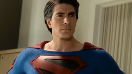 Arrowverse: 3 histórias da DC que foram mal adaptadas