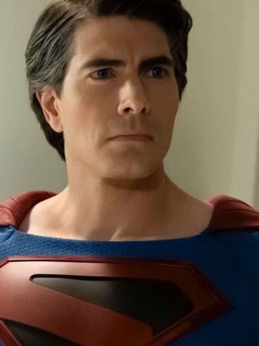 Arrowverse: 3 histórias da DC que foram mal adaptadas