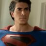 Arrowverse: 3 histórias da DC que foram mal adaptadas