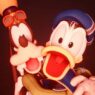 Kingdom Hearts 4 e Final Fantasy 7 Remake Parte 3: Boas Notícias!