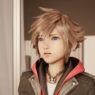 Kingdom Hearts 4: Nomura Confirma Progresso em Nova Entrevista