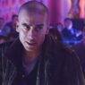 Dark: A série que superou o maior obstáculo das viagens no tempo
