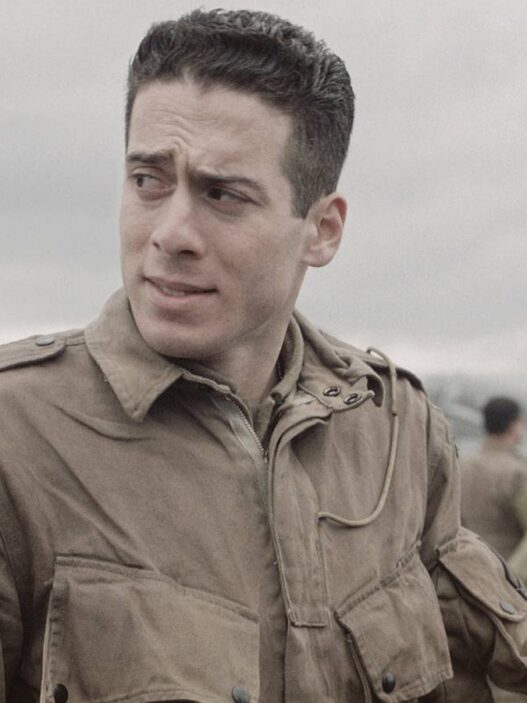 The Pacific: Série de Guerra Merece Tanto Amor Quanto Band of Brothers