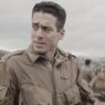 The Pacific: Série de Guerra Merece Tanto Amor Quanto Band of Brothers