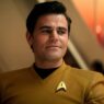 Star Trek: Strange New Worlds precisa entregar o que a série original não fez
