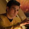 Star Trek: Strange New Worlds - 3ª temporada poderia ter sido o fim, diz showrunner