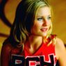 Bring It On: 25 anos! Kirsten Dunst e elenco em exibições especiais