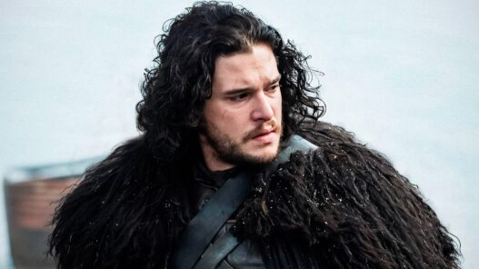 Spin-offs de Game of Thrones: Guia Completo