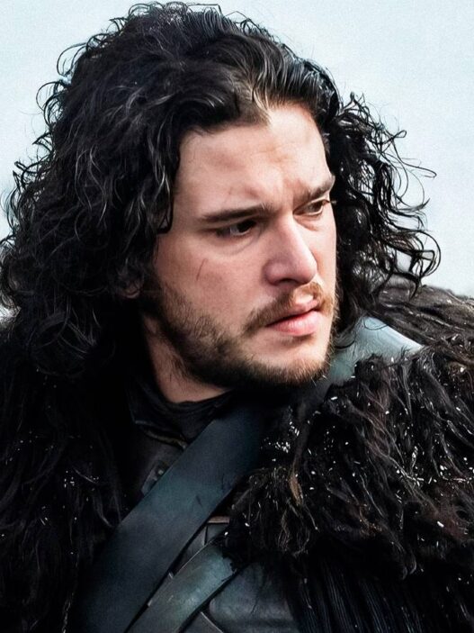 Spin-offs de Game of Thrones: Guia Completo