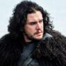 Spin-offs de Game of Thrones: Guia Completo