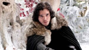 House of the Dragon: Próximo Spin-off de Game of Thrones Não Resolve o Maior Problema dos Stark