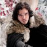 House of the Dragon: Próximo Spin-off de Game of Thrones Não Resolve o Maior Problema dos Stark