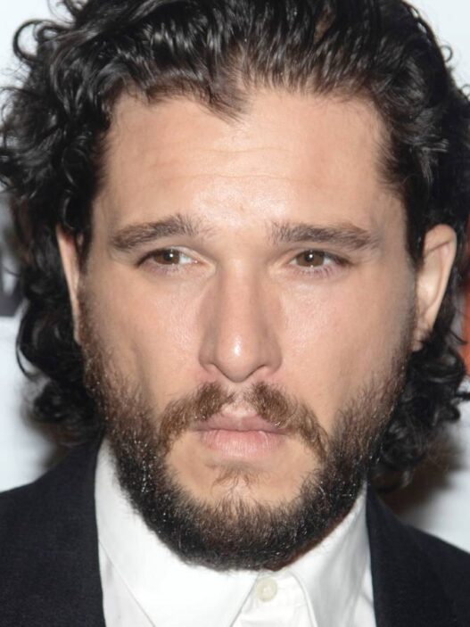Kit Harington após Game of Thrones: 12 papéis que marcaram sua carreira
