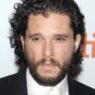 Kit Harington após Game of Thrones: 12 papéis que marcaram sua carreira