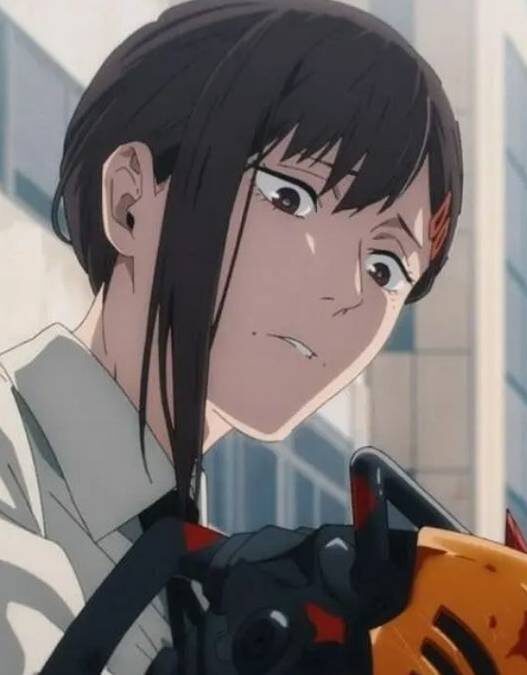 Polêmica inesperada em Chainsaw Man antes do arco de Reze
