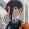 Polêmica inesperada em Chainsaw Man antes do arco de Reze