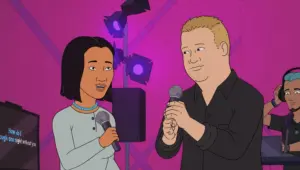 King of the Hill: Sucesso no streaming mantém fãs na expectativa pela 15ª temporada