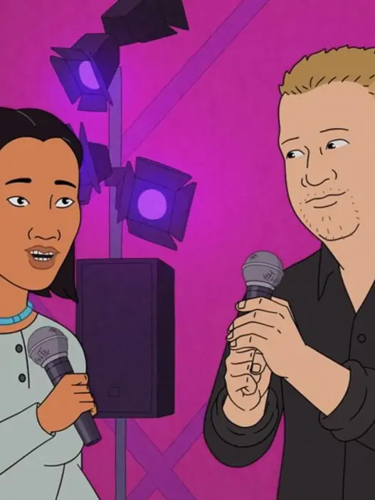 King of the Hill: Sucesso no streaming mantém fãs na expectativa pela 15ª temporada