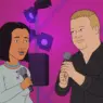 King of the Hill: Sucesso no streaming mantém fãs na expectativa pela 15ª temporada