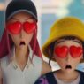 Os Filmes Netflix Mais Populares de Todos os Tempos