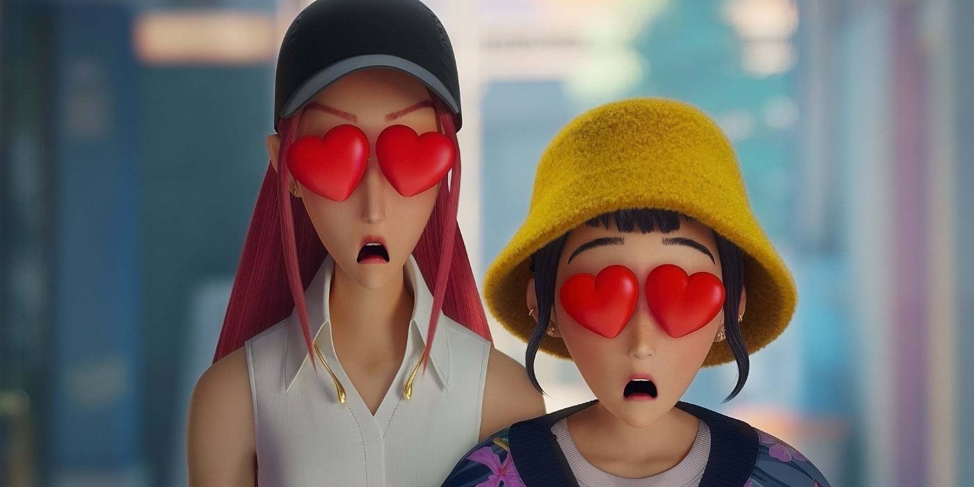 Os Filmes Netflix Mais Populares de Todos os Tempos