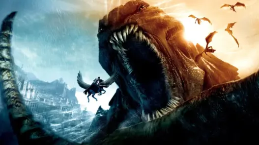 Godzilla vs.? 3 Monstros de Cinema que Precisam Lutar com o Rei!