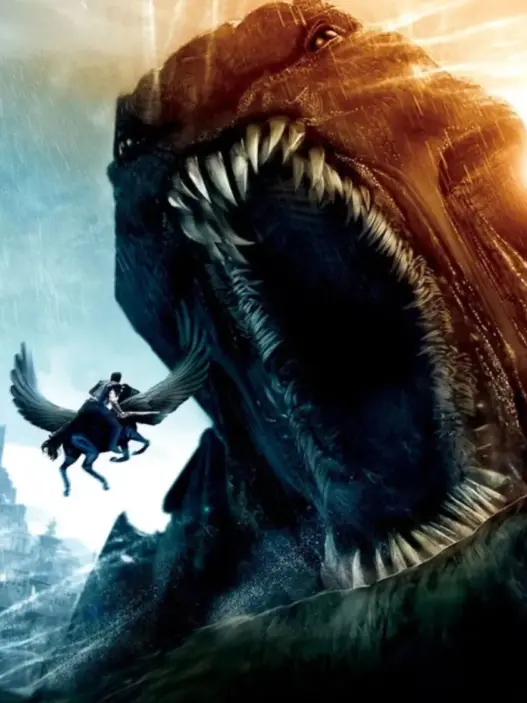 Godzilla vs.? 3 Monstros de Cinema que Precisam Lutar com o Rei!