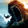 Godzilla vs.? 3 Monstros de Cinema que Precisam Lutar com o Rei!