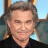Kurt Russell: Habilidades de pouso de emergência impressionam em thriller de ação