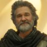 Kurt Russell em Yellowstone? Entenda os rumores sobre o elenco